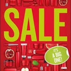 🌺🌺🌺WEEKEND SALE🌺🌺🌺